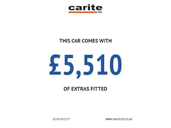 Used BMW 2 Series 2024 for sale - 78839143: Photo