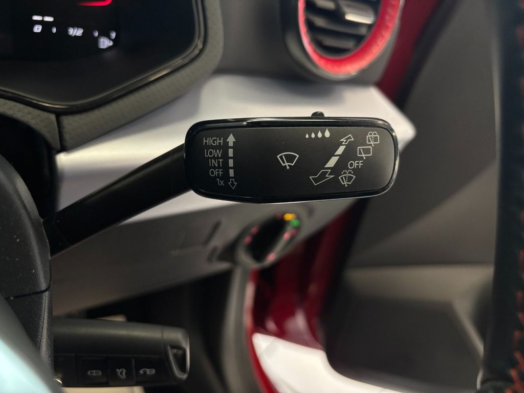 Used SEAT Ibiza 2023 for sale - 77534309: Photo 29