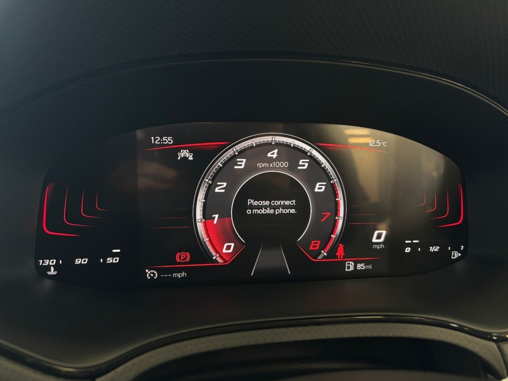 Used SEAT Ibiza 2023 for sale - 77534309: Photo 30