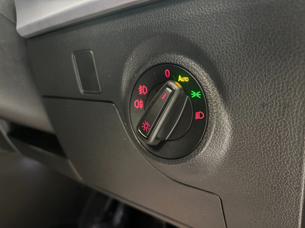 Used SEAT Ibiza 2023 for sale - 77534309: Photo 31