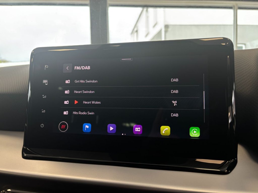 Used SEAT Ibiza 2023 for sale - 77534309: Photo 35