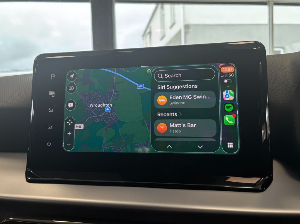 Used SEAT Ibiza 2023 for sale - 77534309: Photo 38