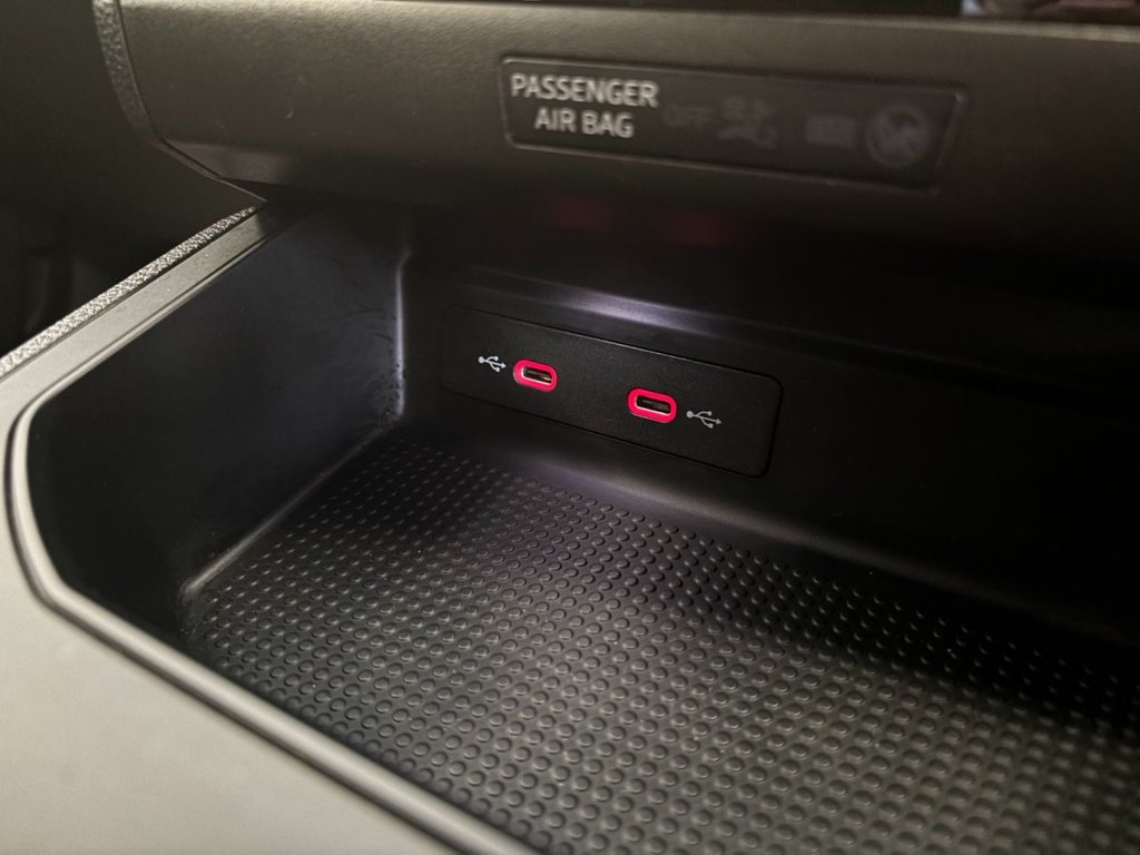 Used SEAT Ibiza 2023 for sale - 77534309: Photo 43