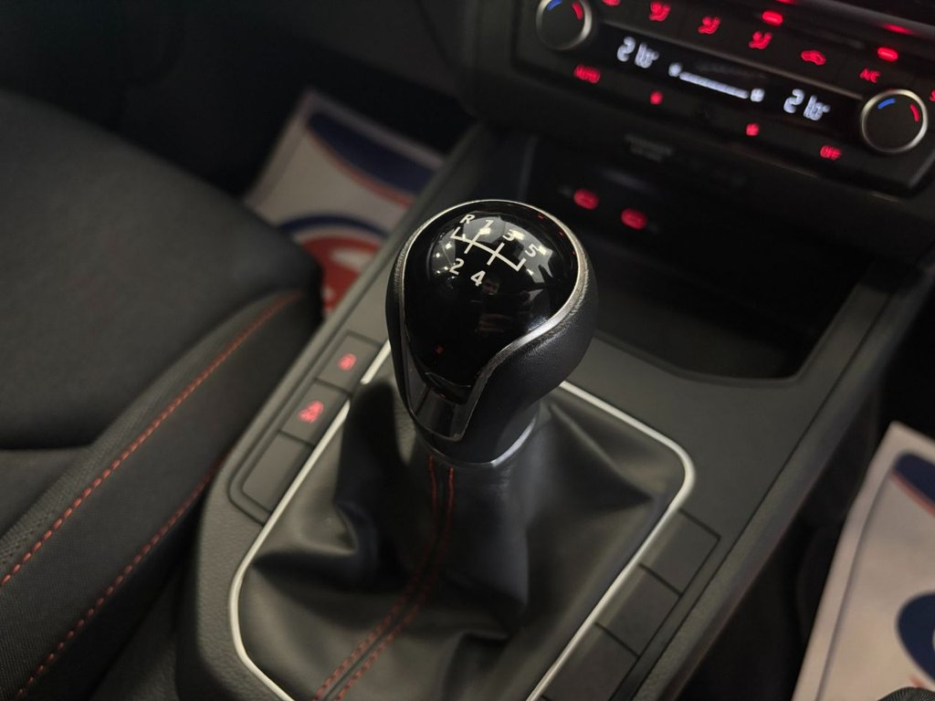 Used SEAT Ibiza 2023 for sale - 77534309: Photo 44