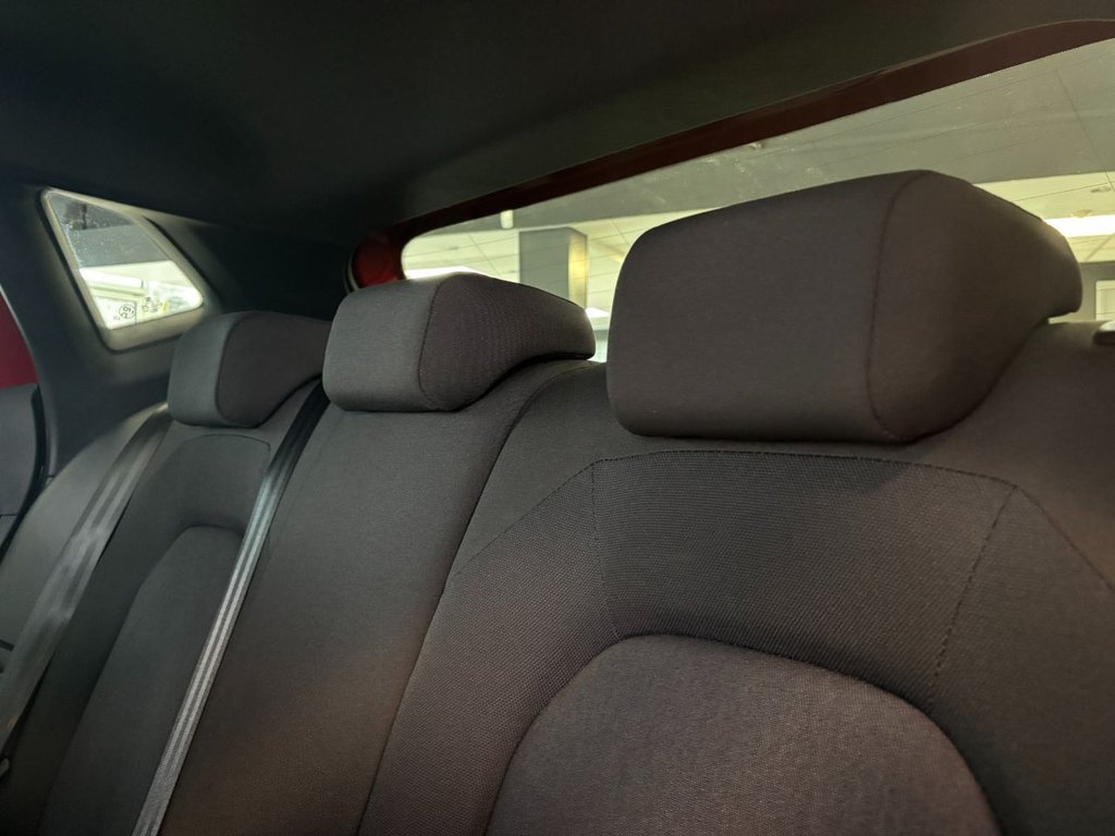 Used SEAT Ibiza 2023 for sale - 77534309: Photo 49