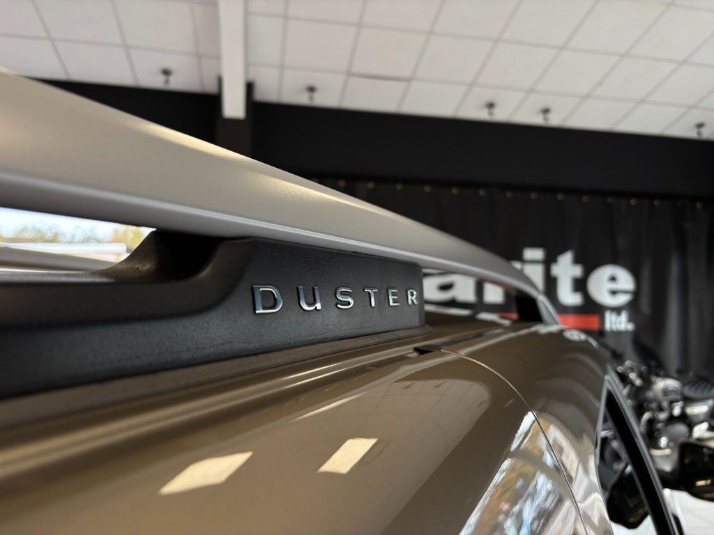 Used Dacia Duster 2018 for sale - 76417950: Photo 15