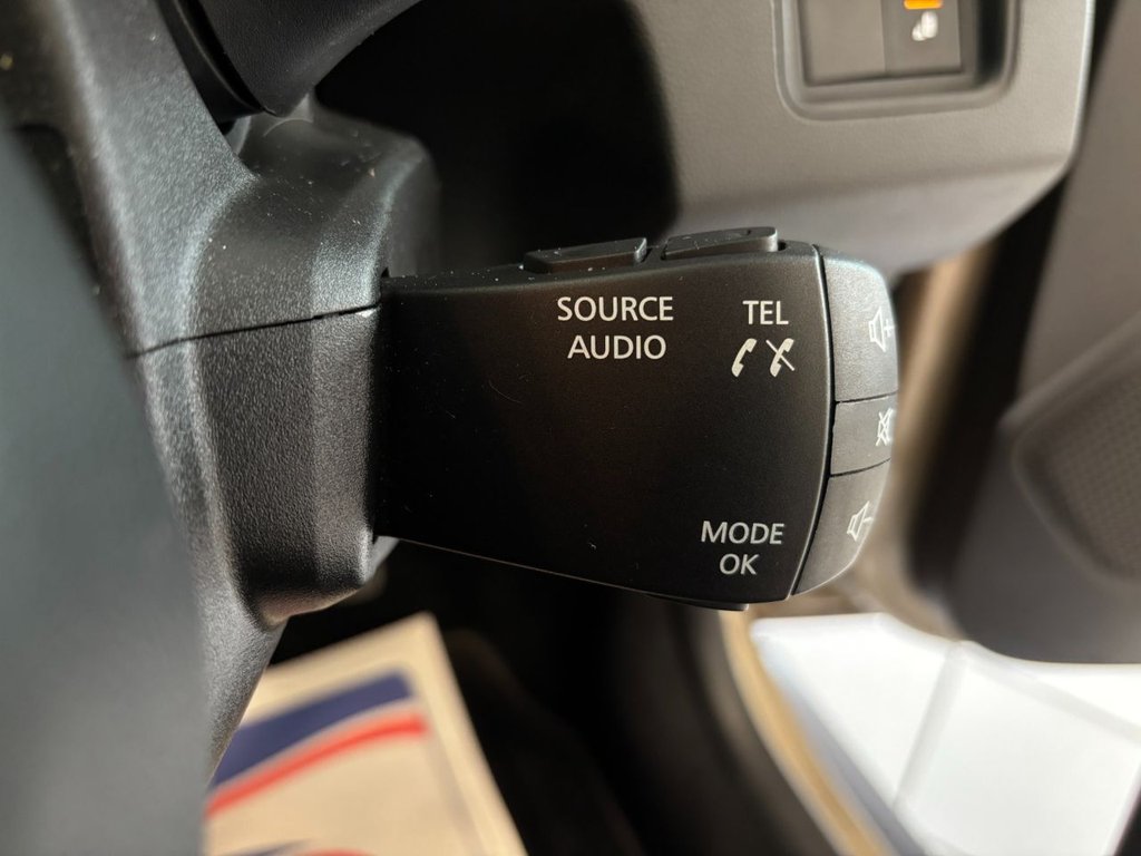 Used Dacia Duster 2018 for sale - 76417950: Photo 25