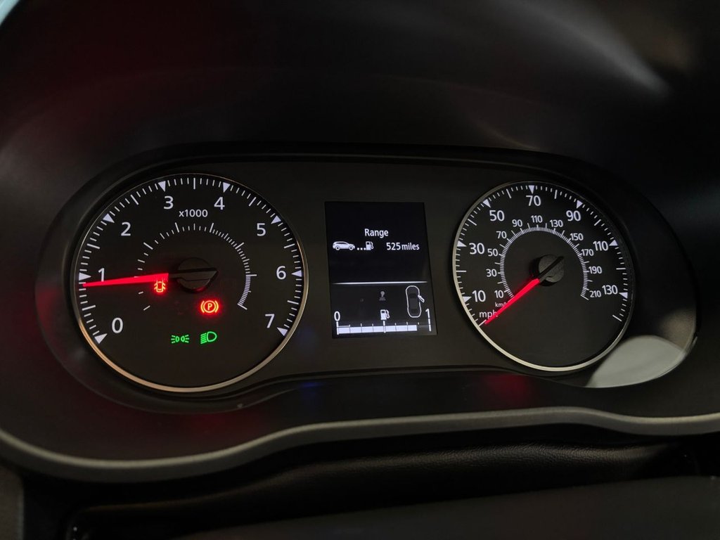 Used Dacia Duster 2018 for sale - 76417950: Photo 26