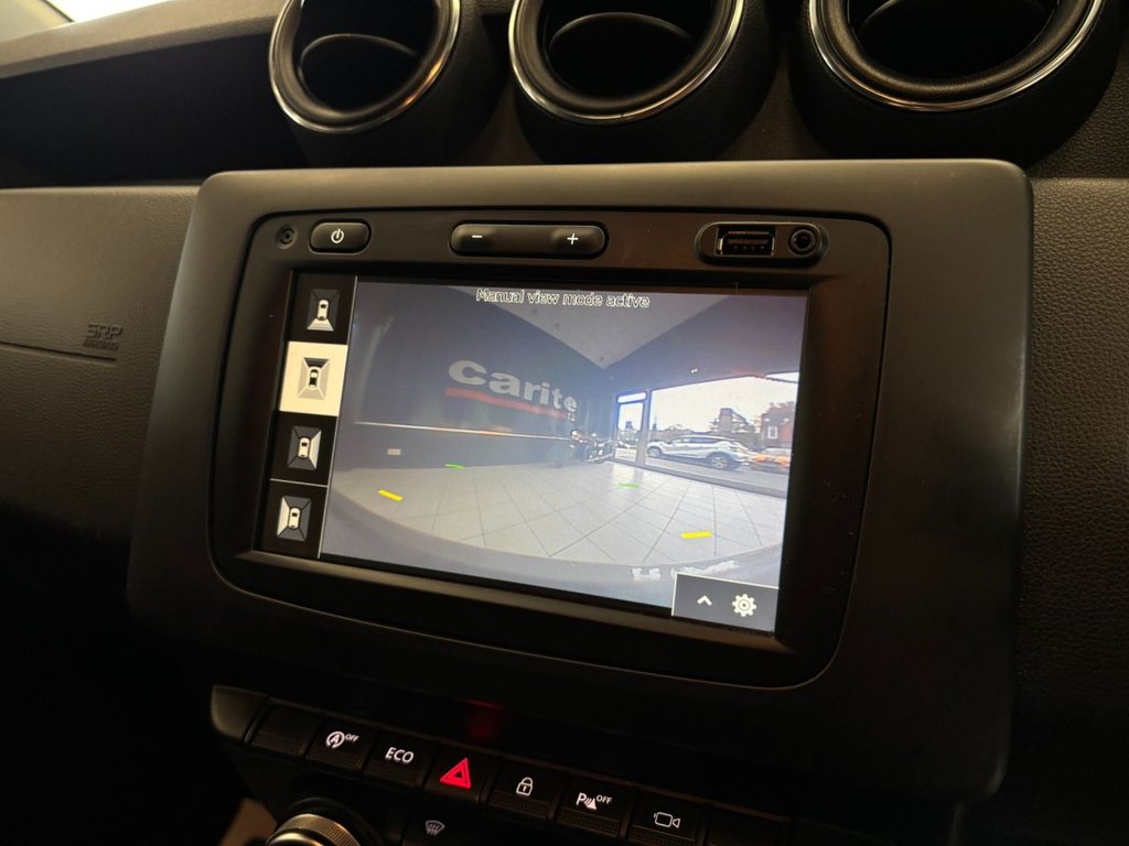 Used Dacia Duster 2018 for sale - 76417950: Photo 28