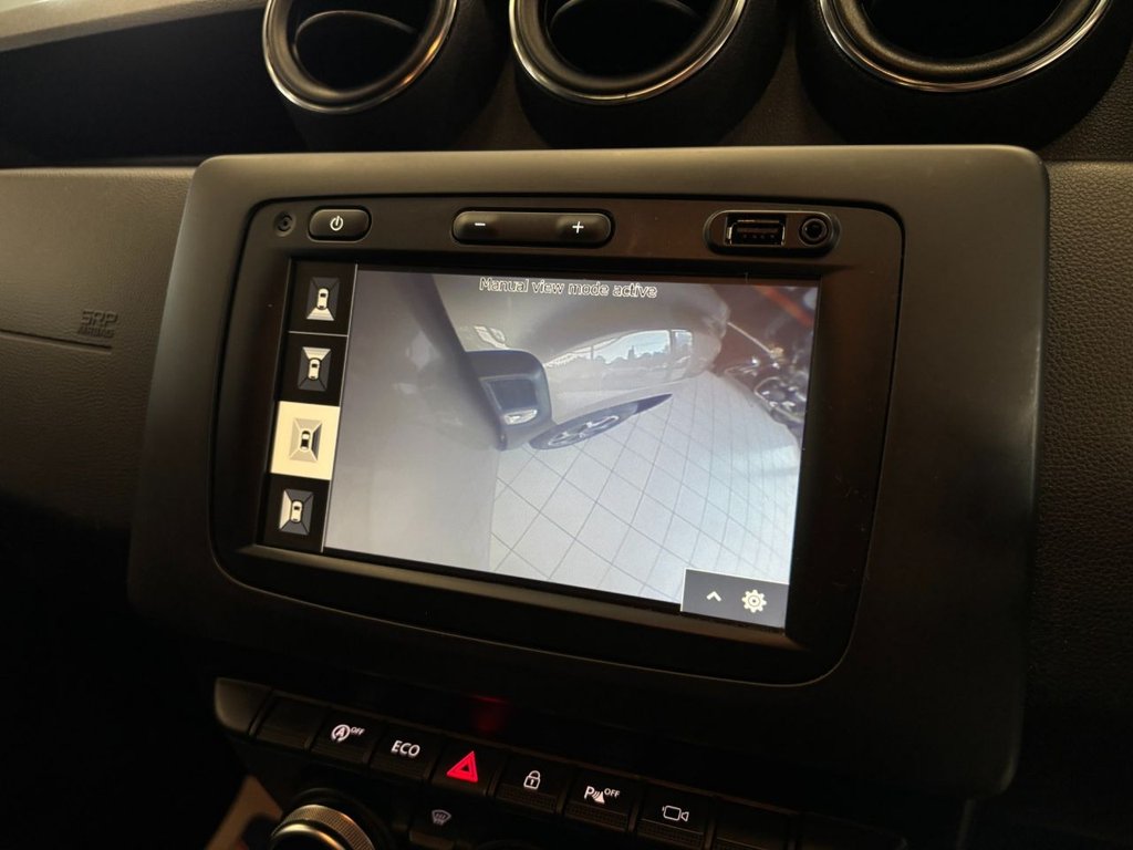 Used Dacia Duster 2018 for sale - 76417950: Photo 29