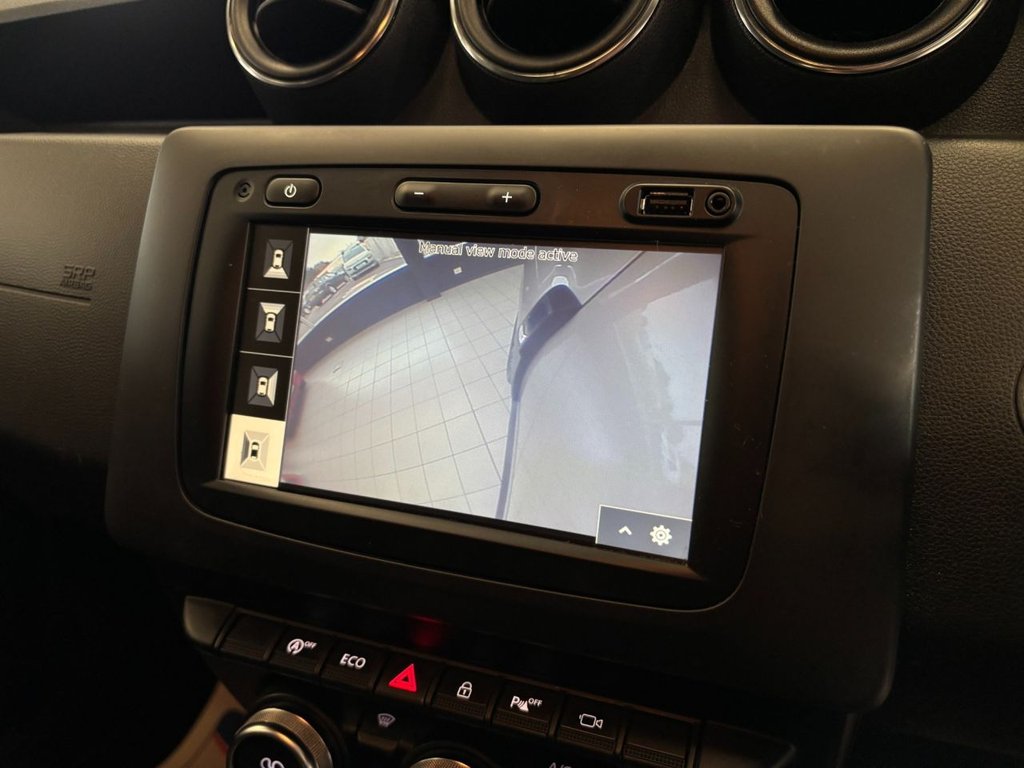 Used Dacia Duster 2018 for sale - 76417950: Photo 30