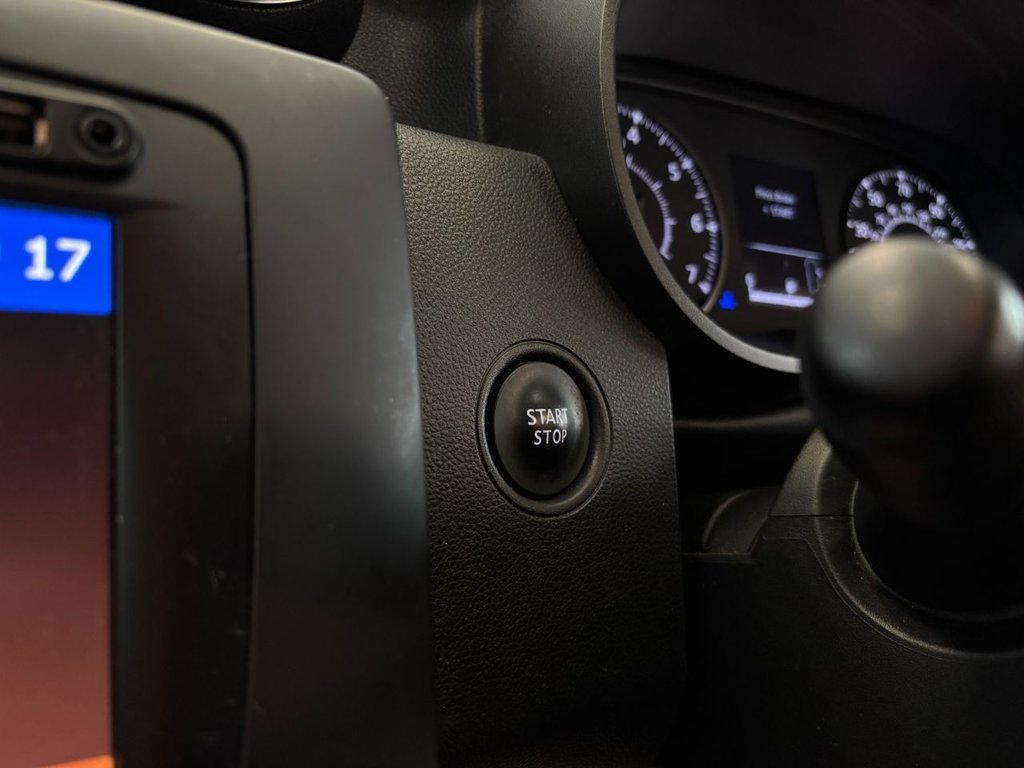 Used Dacia Duster 2018 for sale - 76417950: Photo 39