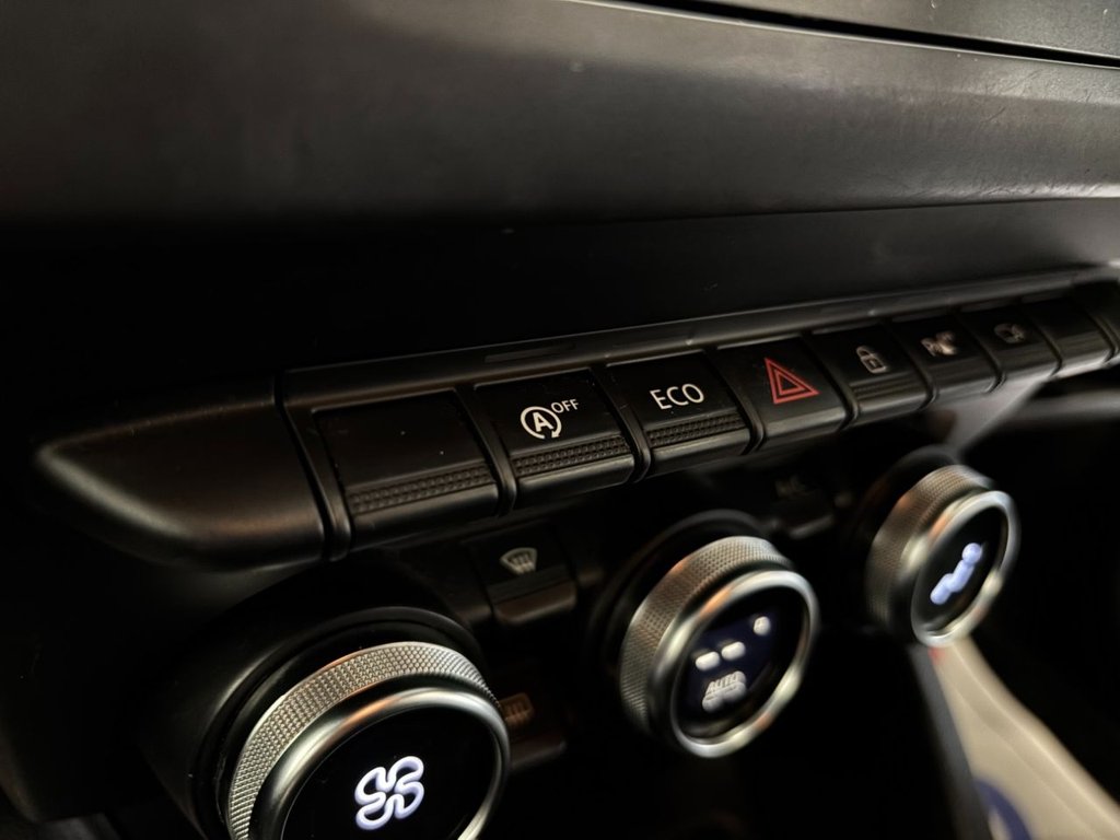 Used Dacia Duster 2018 for sale - 76417950: Photo 40