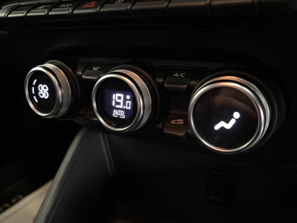 Used Dacia Duster 2018 for sale - 76417950: Photo 41