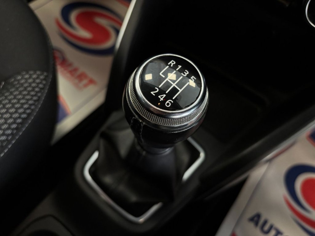 Used Dacia Duster 2018 for sale - 76417950: Photo 42