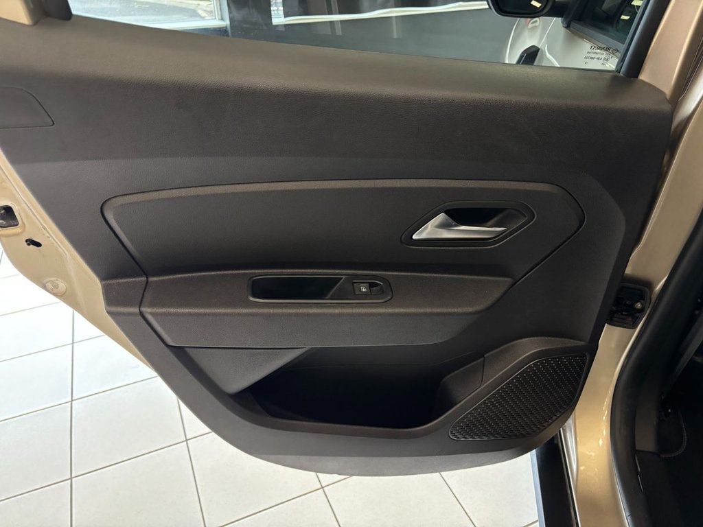 Used Dacia Duster 2018 for sale - 76417950: Photo 45