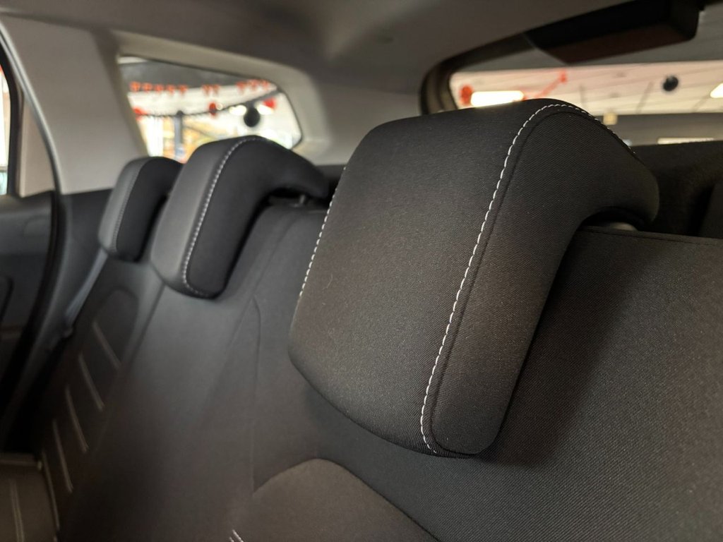 Used Dacia Duster 2018 for sale - 76417950: Photo 47