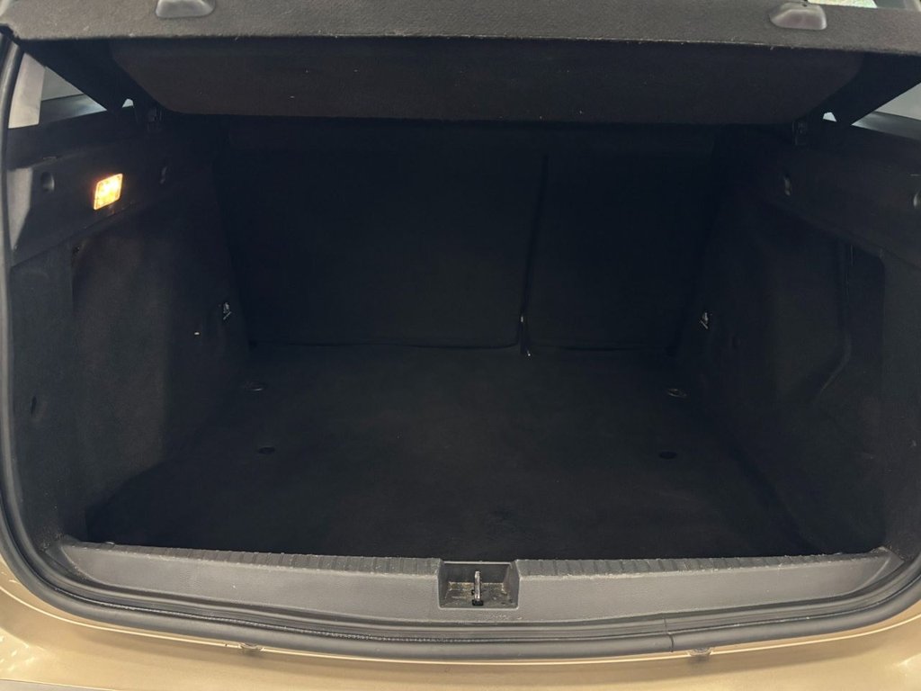 Used Dacia Duster 2018 for sale - 76417950: Photo 48