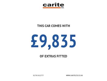 Used Land Rover Range Rover Sport 2020 for sale - 78658129: Photo