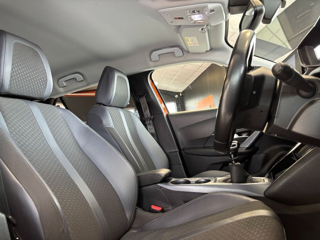 Used Peugeot 2008 2020 for sale - 77805852: Photo 25