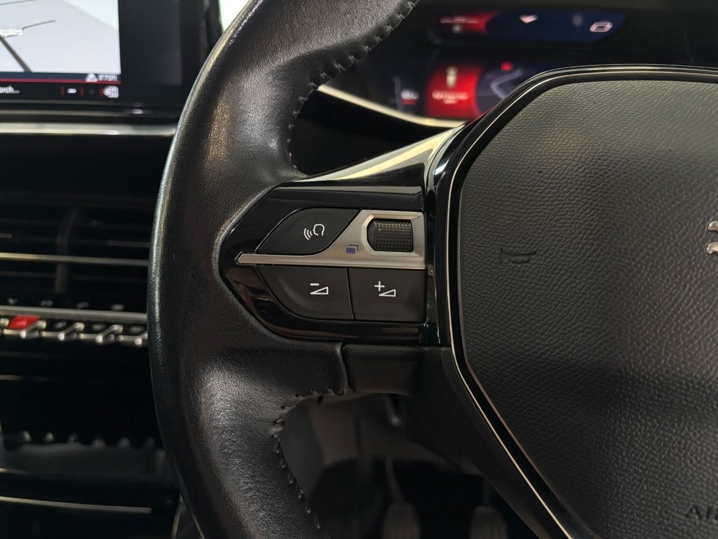 Used Peugeot 2008 2020 for sale - 77805852: Photo 28