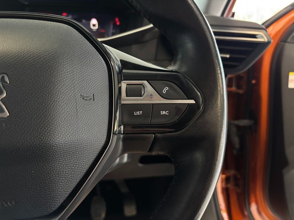 Used Peugeot 2008 2020 for sale - 77805852: Photo 29