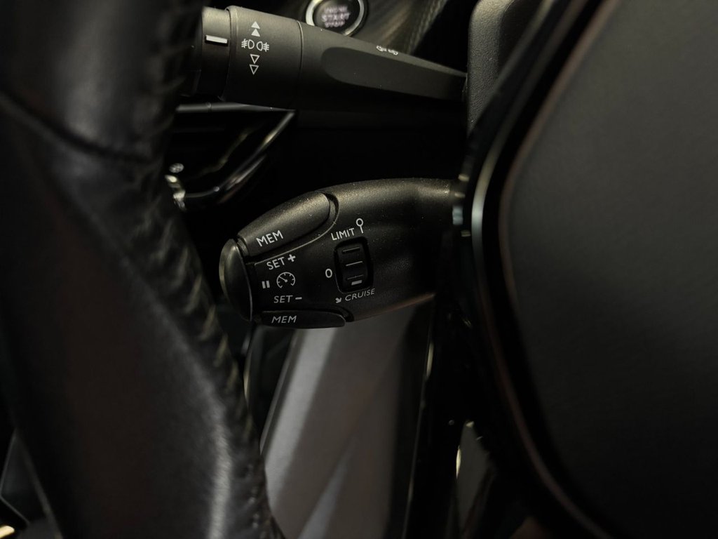 Used Peugeot 2008 2020 for sale - 77805852: Photo 30