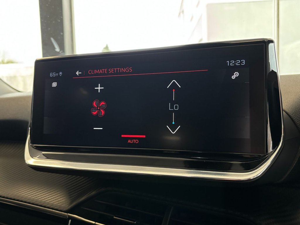 Used Peugeot 2008 2020 for sale - 77805852: Photo 34