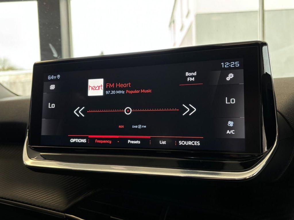 Used Peugeot 2008 2020 for sale - 77805852: Photo 37