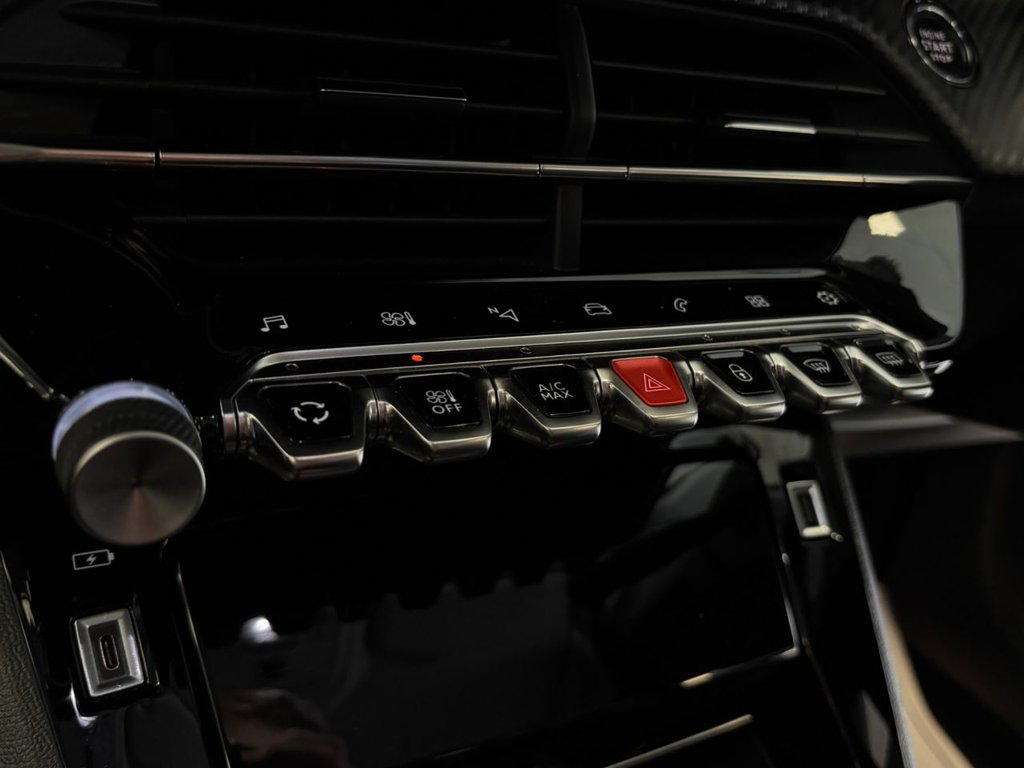 Used Peugeot 2008 2020 for sale - 77805852: Photo 45