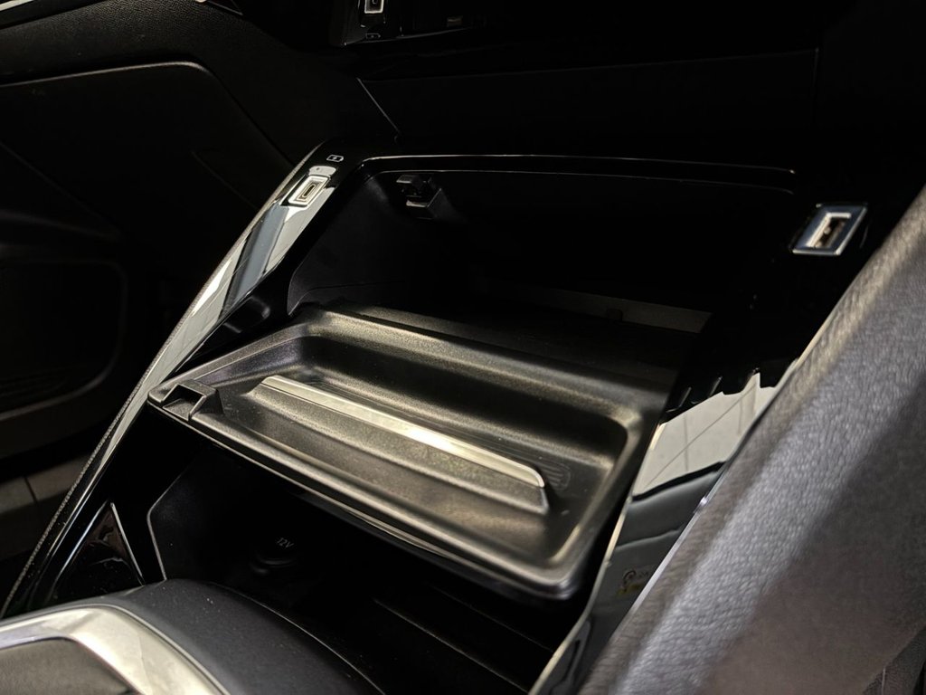 Used Peugeot 2008 2020 for sale - 77805852: Photo 46