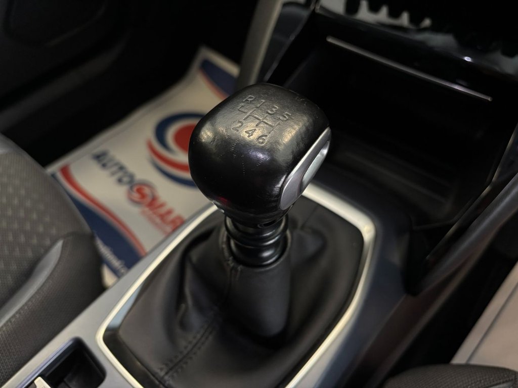 Used Peugeot 2008 2020 for sale - 77805852: Photo 47