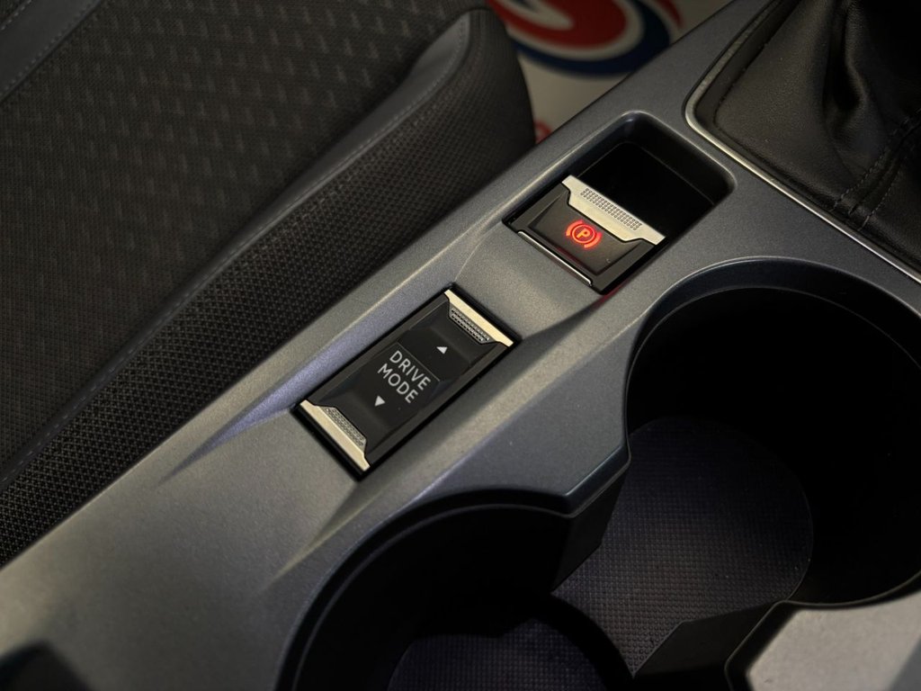 Used Peugeot 2008 2020 for sale - 77805852: Photo 48