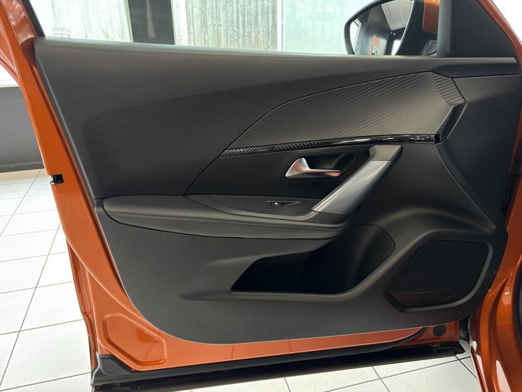 Used Peugeot 2008 2020 for sale - 77805852: Photo 49