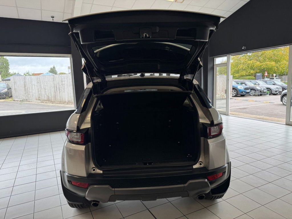 Vehicle 37