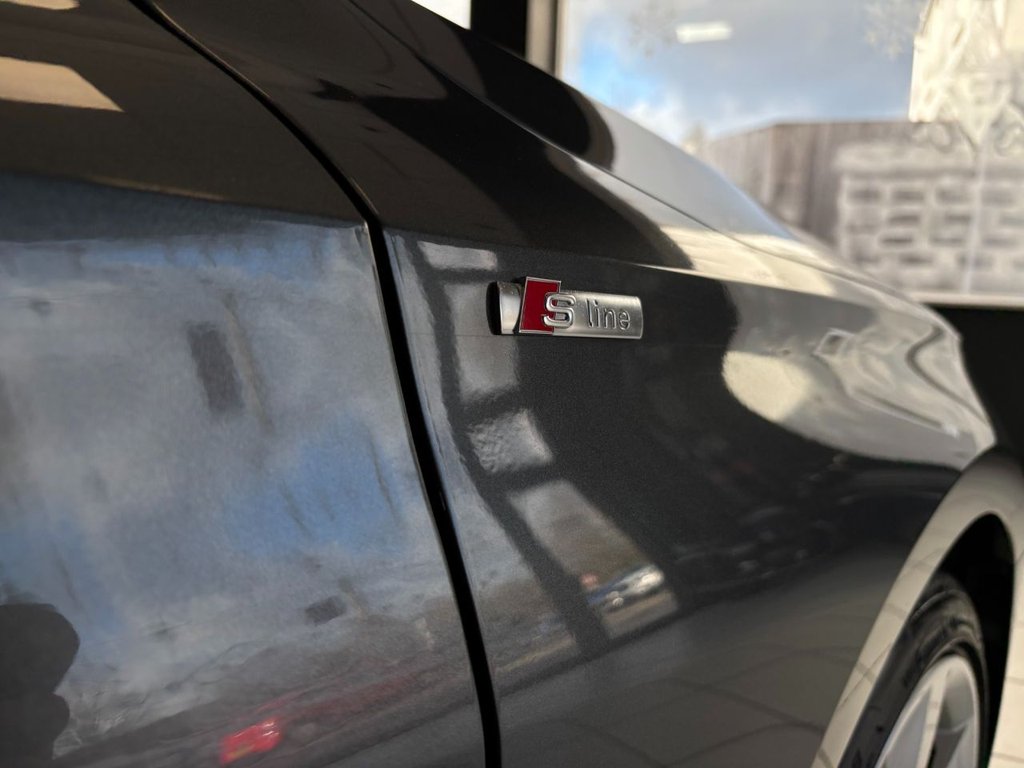 Used Audi A3 2021 for sale - 76900267: Photo 16