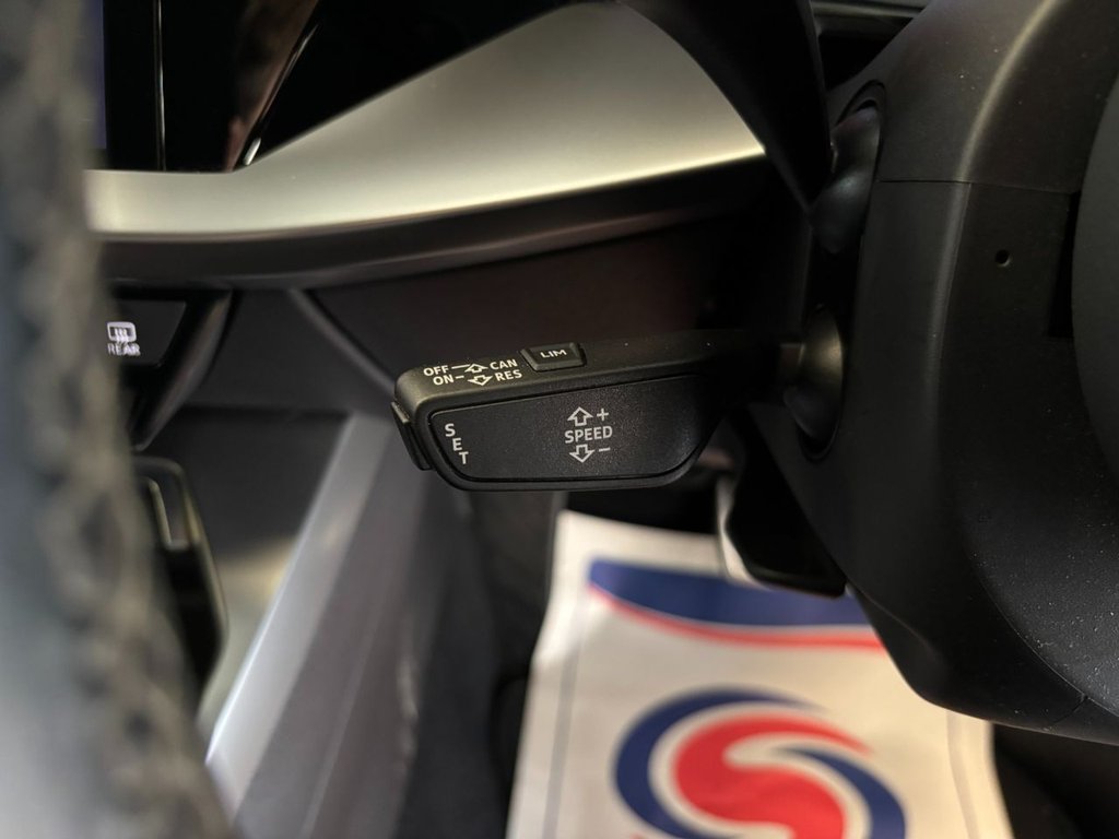 Used Audi A3 2021 for sale - 76900267: Photo 27