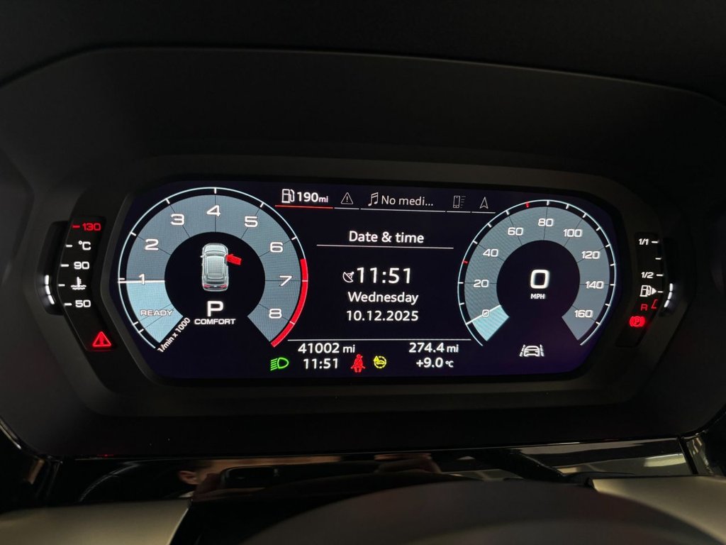 Used Audi A3 2021 for sale - 76900267: Photo 29