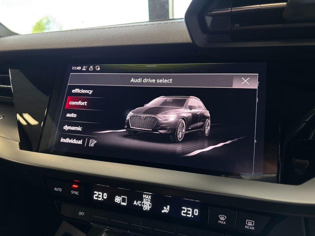 Used Audi A3 2021 for sale - 76900267: Photo 30