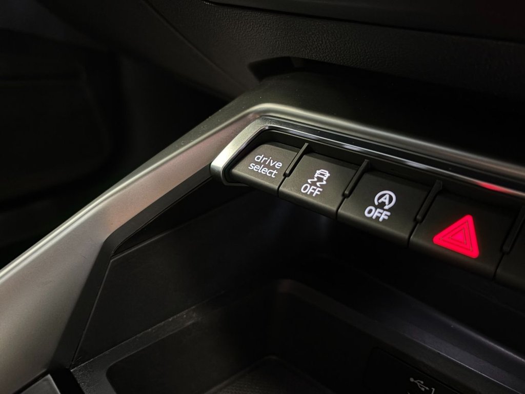 Used Audi A3 2021 for sale - 76900267: Photo 42