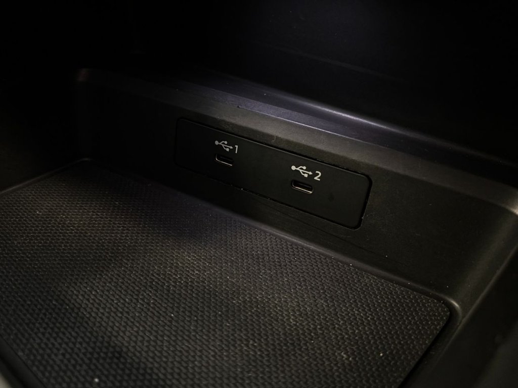 Used Audi A3 2021 for sale - 76900267: Photo 43