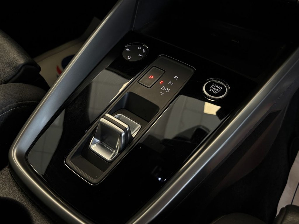 Used Audi A3 2021 for sale - 76900267: Photo 44