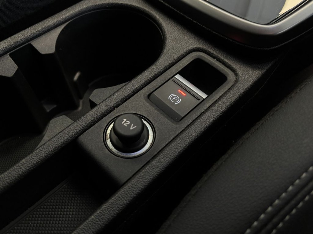 Used Audi A3 2021 for sale - 76900267: Photo 45