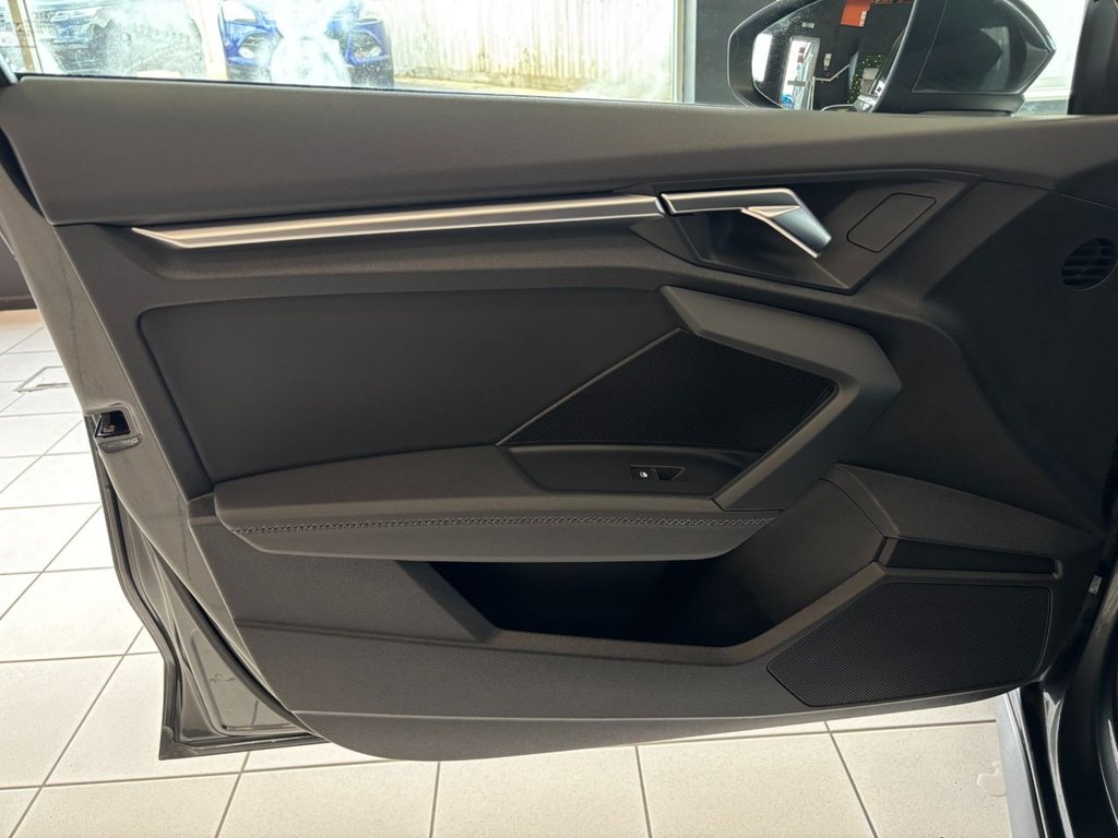 Used Audi A3 2021 for sale - 76900267: Photo 46