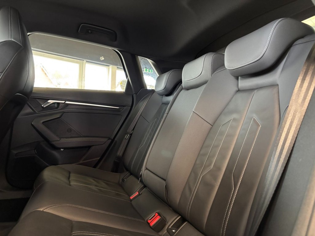 Used Audi A3 2021 for sale - 76900267: Photo 49