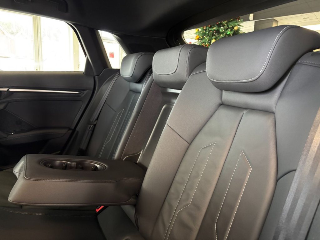 Used Audi A3 2021 for sale - 76900267: Photo 50