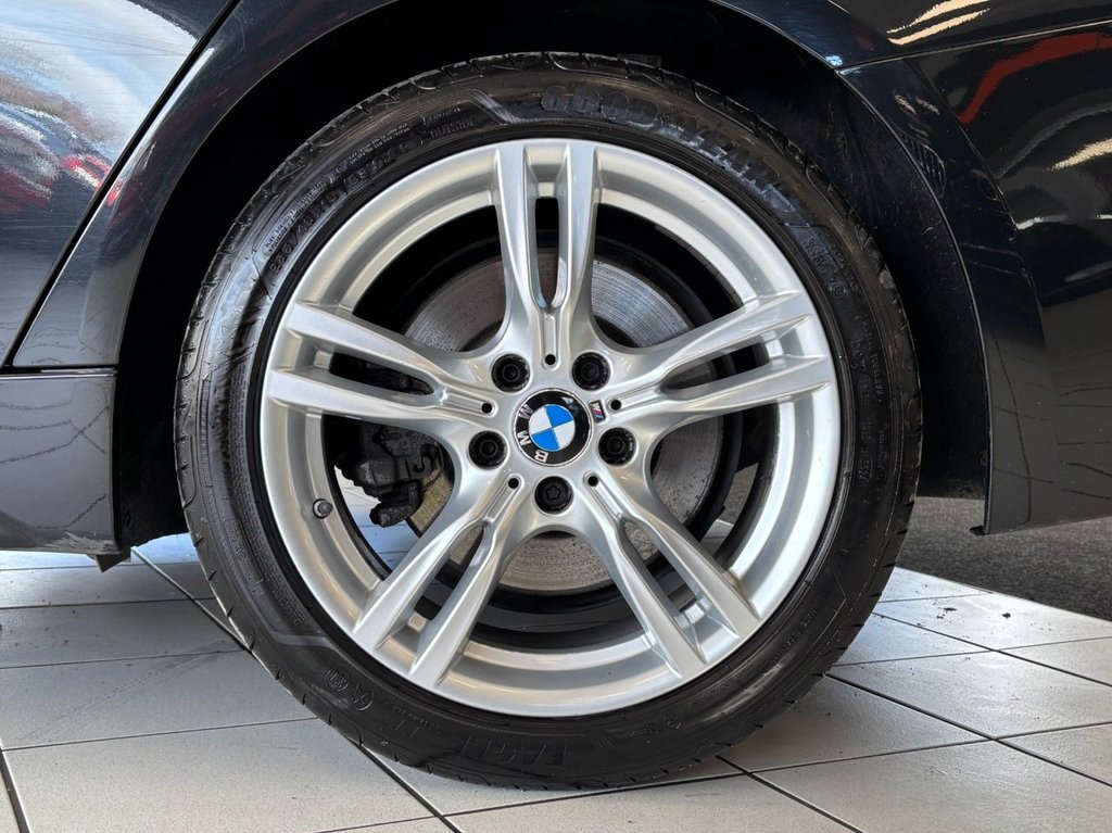 Used BMW 3 Series 2017 for sale - 77919828: Photo 21