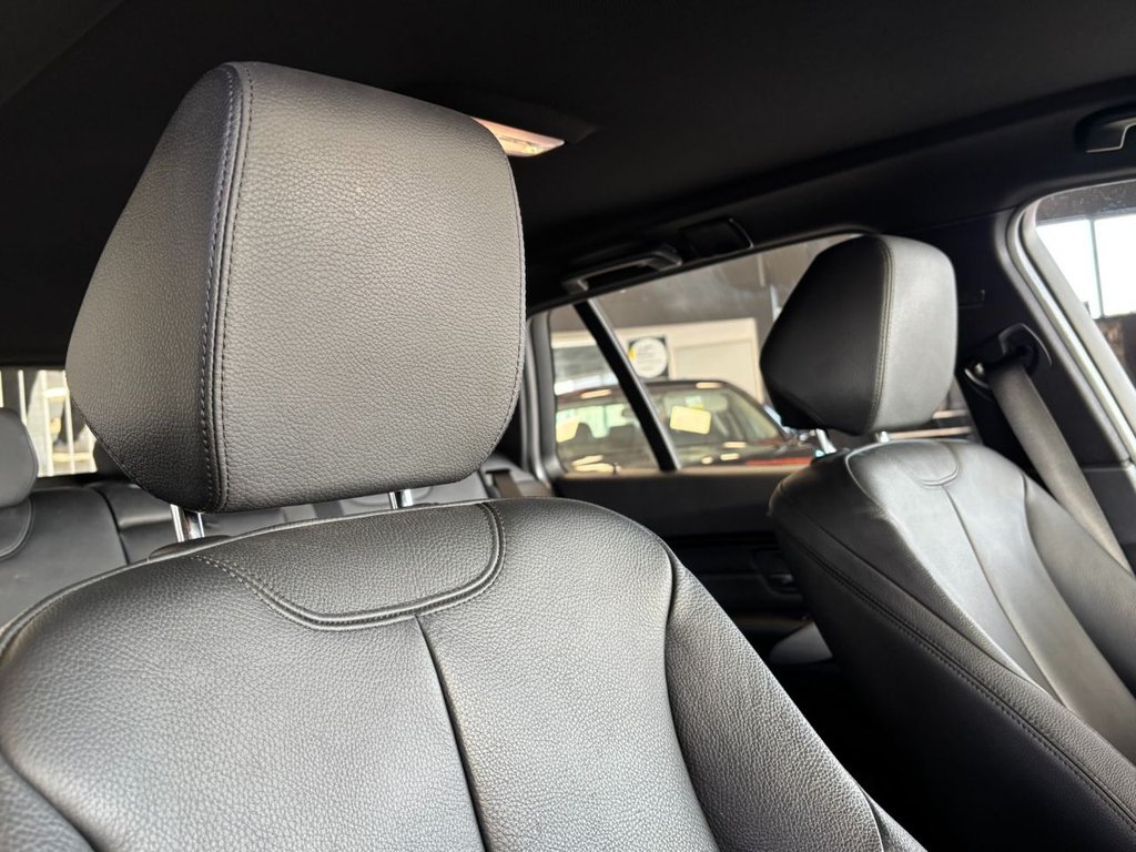 Used BMW 3 Series 2017 for sale - 77919828: Photo 25