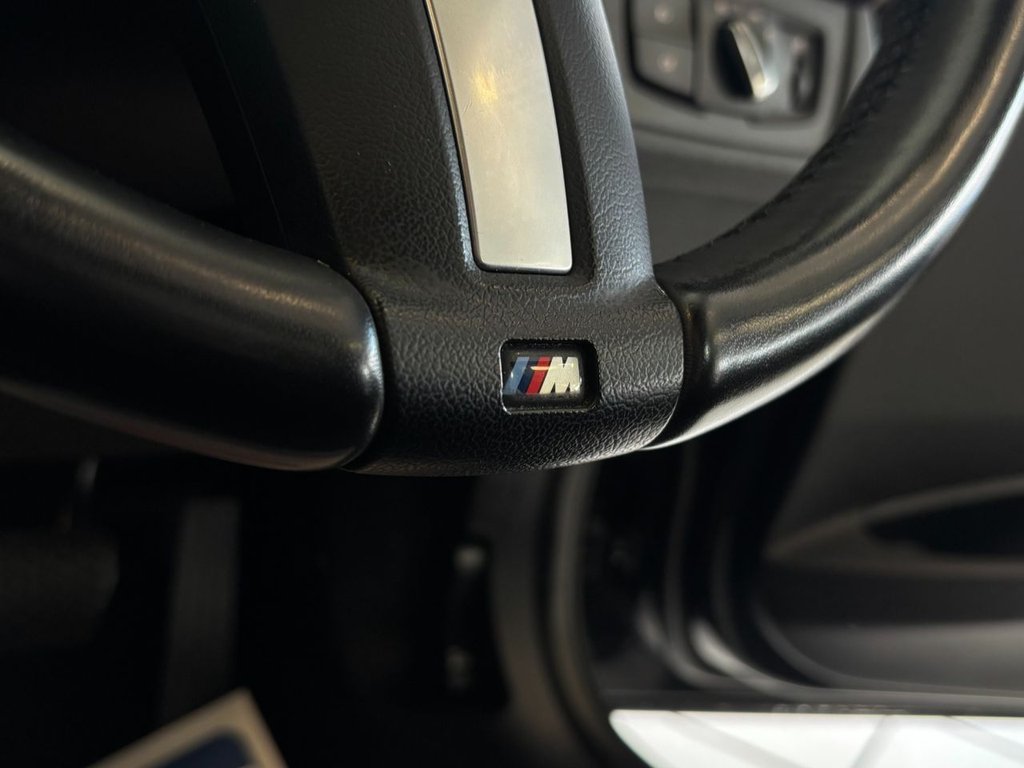 Used BMW 3 Series 2017 for sale - 77919828: Photo 27