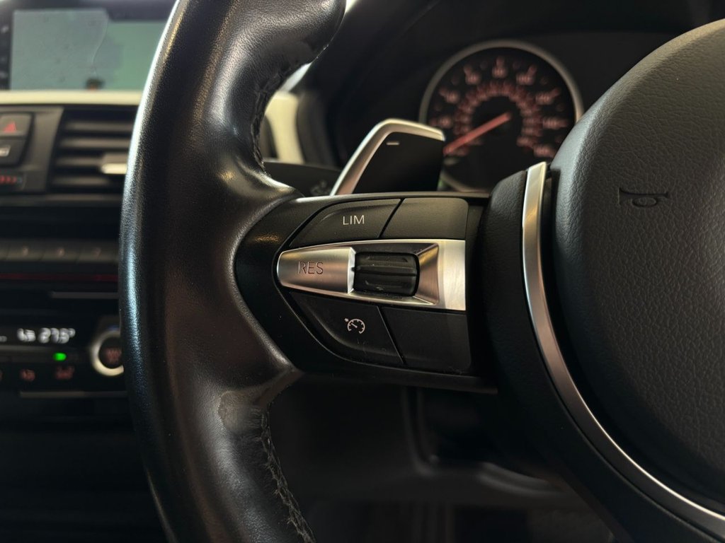 Used BMW 3 Series 2017 for sale - 77919828: Photo 28